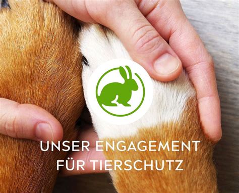 tierversuche nivea